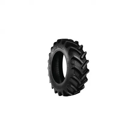 Pneu 480/80r46 agrimax rt855 e 164a8/b