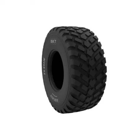 Pneu 500/45r22.5 ridemax fl693m e 146d/143e