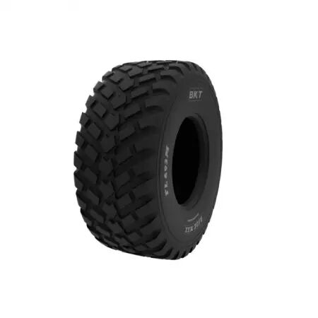 Pneu 500/45r22.5 ridemax fl693m e 146d/143e