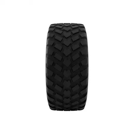 Pneu 500/50r17 ridemax fl693m  e 149d/146e