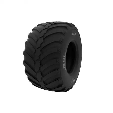 Pneu 520/50r17 bkt fl637 stbt e 151d/148e