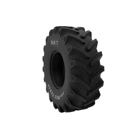 Pneu 520/85r42 agrimaxteris e 168d