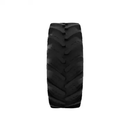 Pneu 520/85r42 agrimaxteris e 168d