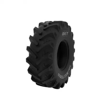 Pneu 520/85r42 agrimaxteris e 168d