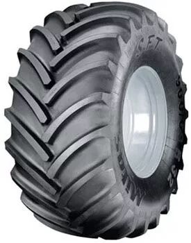 Pneu 540/65 r 28 145a8/142d tl Mitas sft