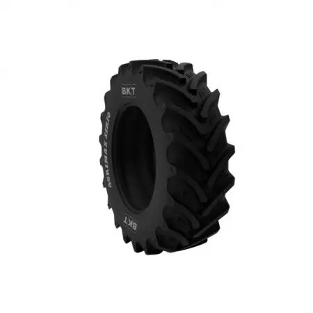 Pneu 540/65r30 agrimax sirio e 150d/147e