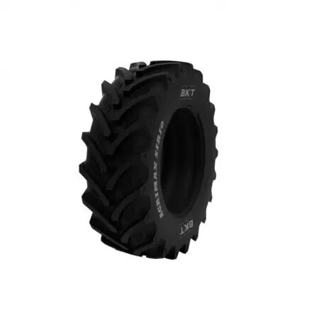 Pneu 540/65r30 agrimax sirio e 150d/147e