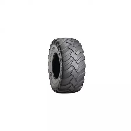 Pneu 580/65r22.5 fl630 super  stbt e 166d