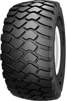 Pneu 600/55 r 26.5 165d Alliance  a590