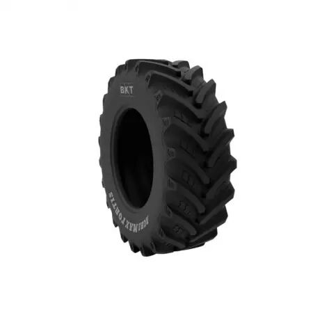 Pneu 600/70r30 Agrimaxfortis E 158d/161a8