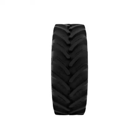 Pneu 600/70r30 Agrimaxfortis E 158d/161a8