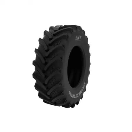 Pneu 600/70r30 Agrimaxfortis E 158d/161a8