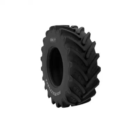 Pneu 600/70r34 agrimaxforce e 167d