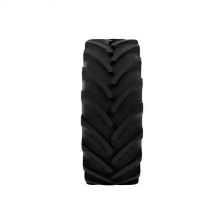 Pneu 600/70r34 agrimaxforce e 167d