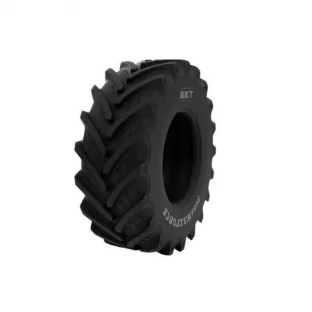 Pneu 600/70r34 agrimaxforce e 167d