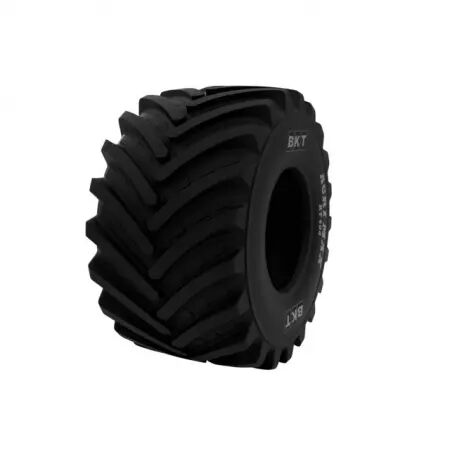 Pneu 620/75r26 agrimax rt600 e 167a8/b