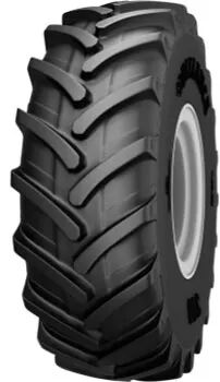 Pneu 650/75 r 32 175a8/172d Alliance  a360 tl