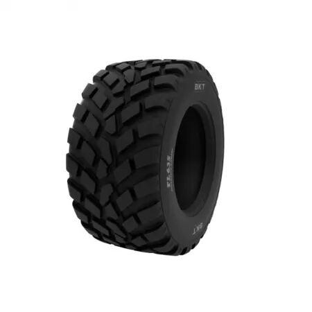 Pneu 710/40r22.5 Bkt Fl635 E 161d