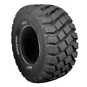 Pneu 750/65r25(30/65r25)emaxsr35 e-3**/l-3*cr