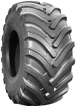 Pneu 750/70 r 26 172a8/b Mrl rrt650