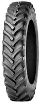 Pneu 9.5r28 109a8/106b a350 tl 230/95r28