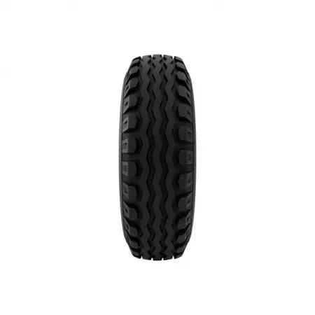 Pneu diagonal BKT 11.5/80-15.3 AW 702