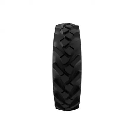 Pneu diagonal BKT 18-19.5 18 PR Multimax MP 567