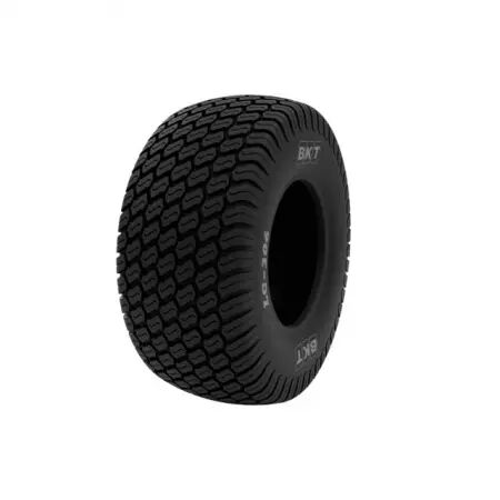 Pneu diagonal BKT 18X8.50-10 4PR