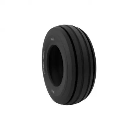 Pneu diagonal BKT 18X8.50-8 6PR