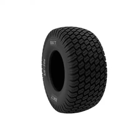 Pneu diagonal BKT 23X10.5-12 6PR