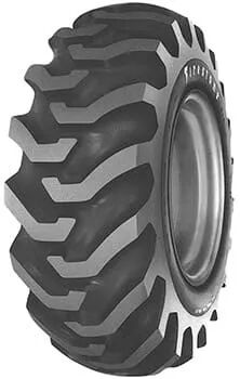 Pneu Firestone  10.50-80/18 10p atu