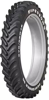 Pneu Firestone  270/95r36 139d performer-95