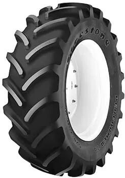 Pneu Firestone  320/70 r24 116d performer 70