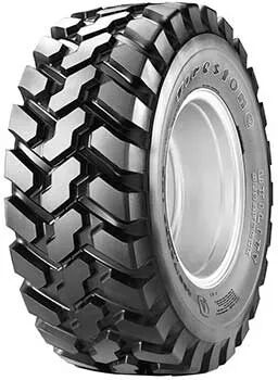 Pneu Firestone  335/80 r20 136b duraforce uti