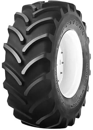 Pneu Firestone  650/85 r38 173d maxi traction