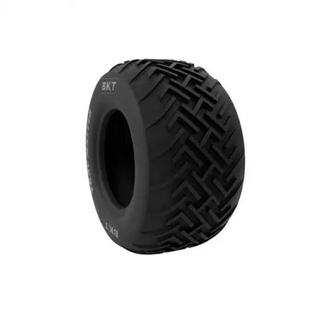 Pneu gazon  33x15.5-15 8pr bkt trac master tl