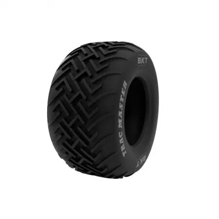 Pneu gazon  33x15.5-15 8pr bkt trac master tl