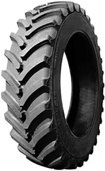 Pneu if 320/105r50 152d Alliance  a354 tl