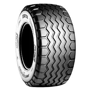 Pneu if 340/65r18 aw711 imp sbrt e 153a8/b