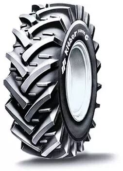 Pneu Kleber 14.9 r20 119a8/116b super-g tl