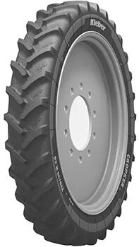 Pneu Kleber 230/95r32 128d131a8 cropker