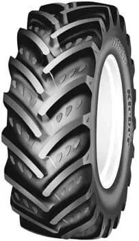 Pneu Kleber 360/70r20 129a8/126b fitker