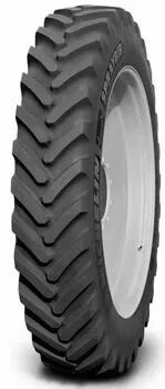 Pneu Michelin  320/105r54 172d spraybib