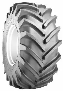 Pneu Michelin  620/70 r46 162b xm28