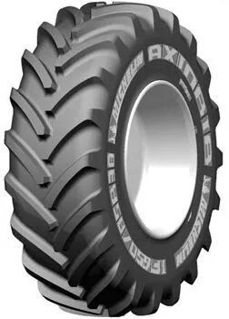 Pneu Michelin  if  650/65r38 169d axiobib