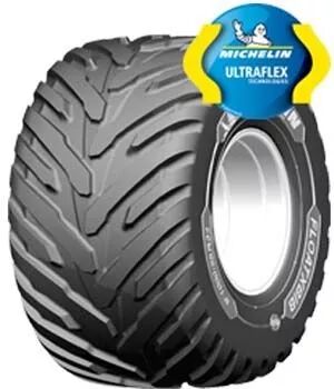 Pneu Michelin  vf 1000/50r25 190d floatxbib da