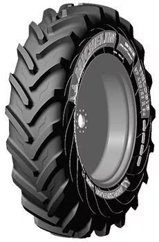 Pneu Michelin  vf 380/80r38 149a8 yieldbib