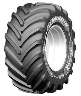 Pneu Michelin  vf 900/60r38 193a8 cerb2