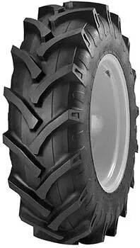 Pneu Trelleborg 12.4r36 124a8 121b tm190 tt