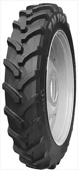 Pneu Trelleborg 210/95r44 120a8 120b tm100